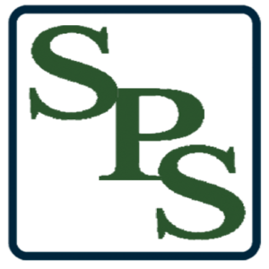 Sacramento Placement Services