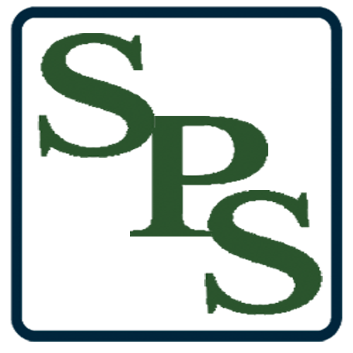 Sacramento Placement Services