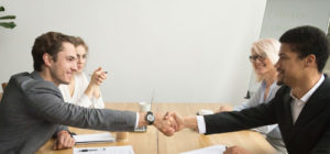 Sacramento Placement Services the Leading Legal Staffing And Recruiting Service Choice For All Legal Positions.